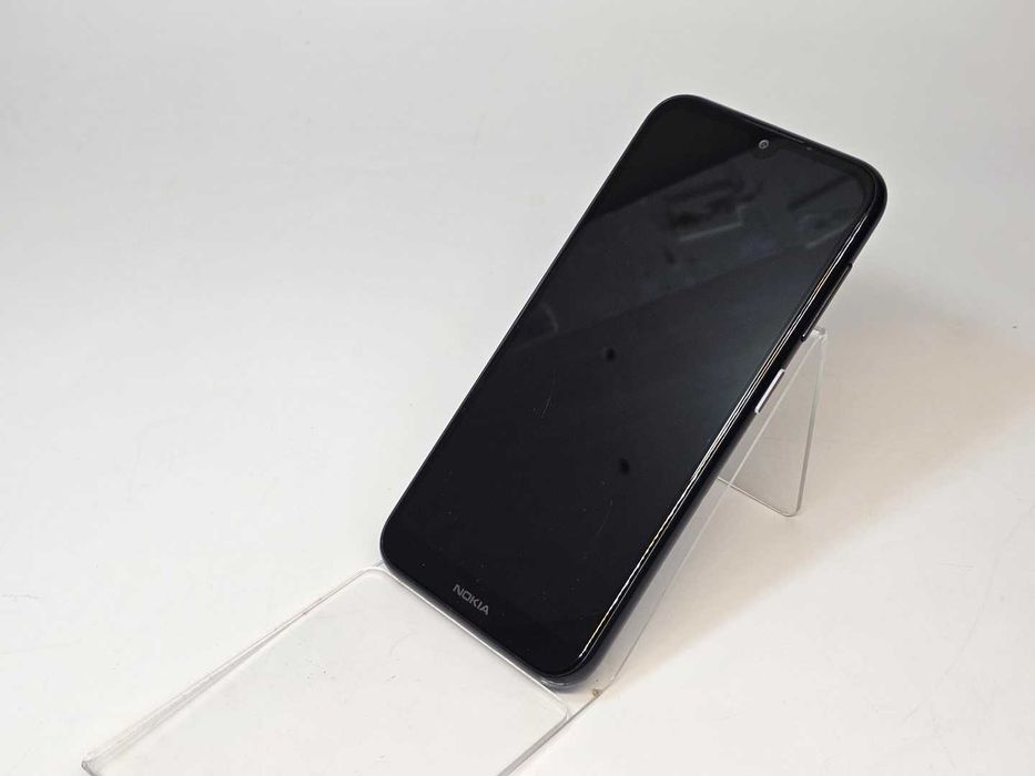 Nokia 4.2 32GB, microfon defect  #74691