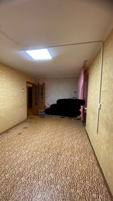 Срочно срочно Продам!!!