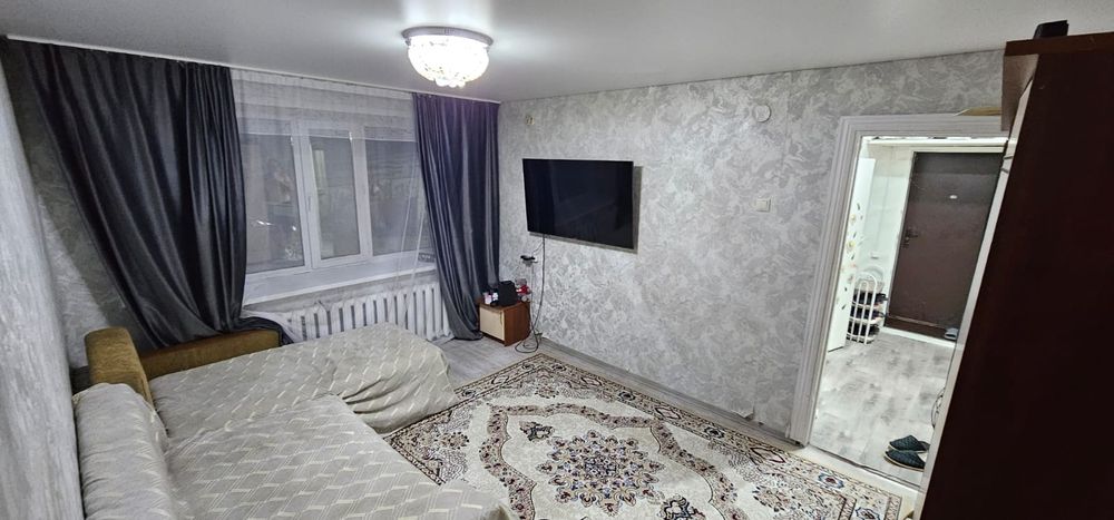 Срочно продам квартиру