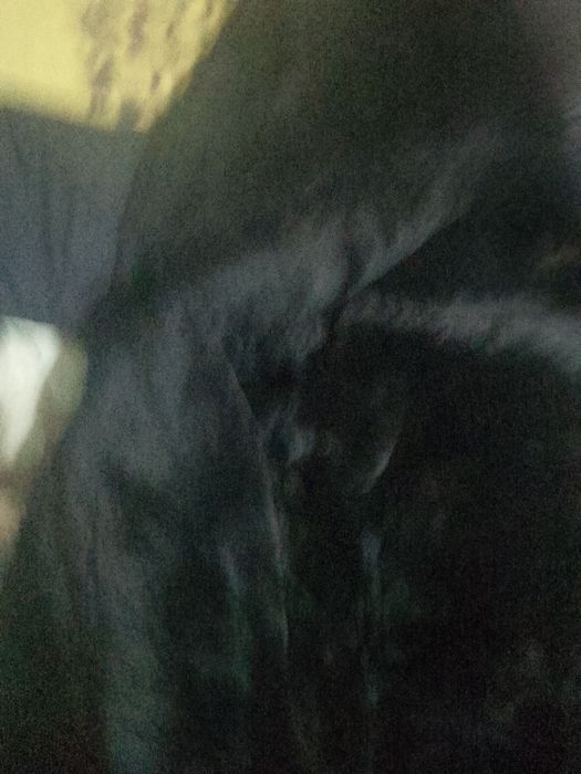 Продам дублёнка хороший