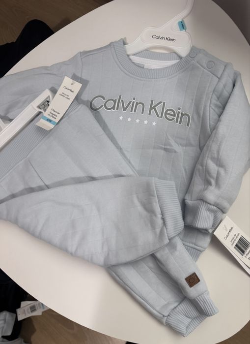 Calvin Klein - комплект