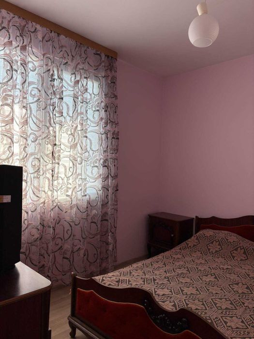 Къща в град Шабла