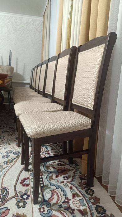 Стул продаётся 10шт