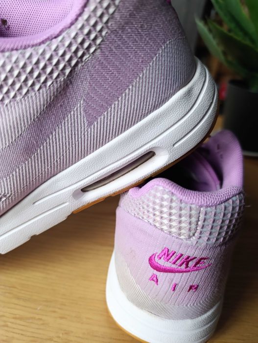 Nike Air Max маратонки