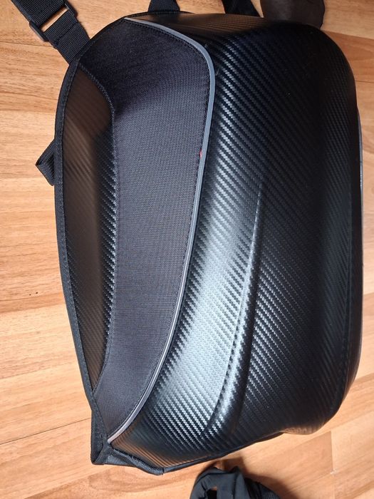 МОТО ризница,раница и ръкавизи