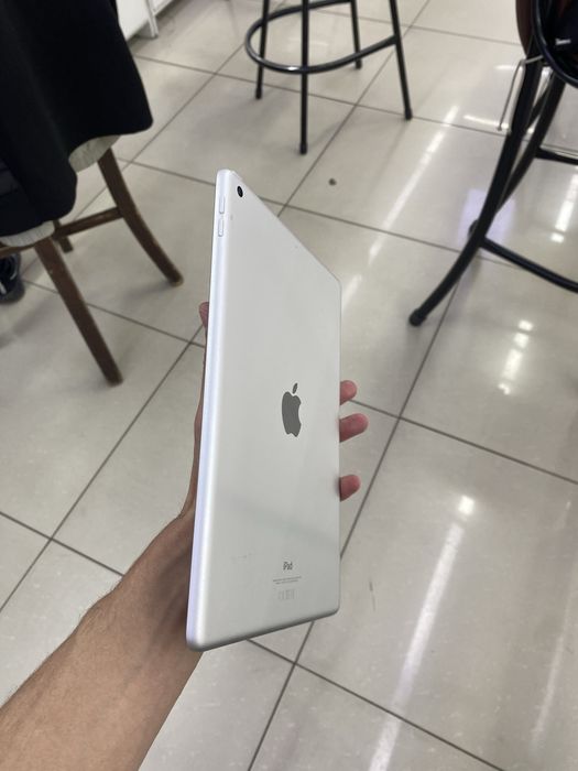 ipad 9gen 64gb wi-fi