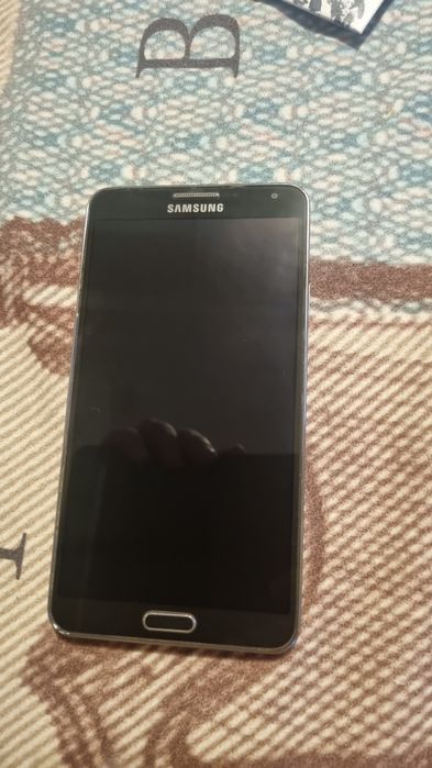 Samsung galaxy note 3