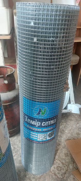 Сетка для брудера