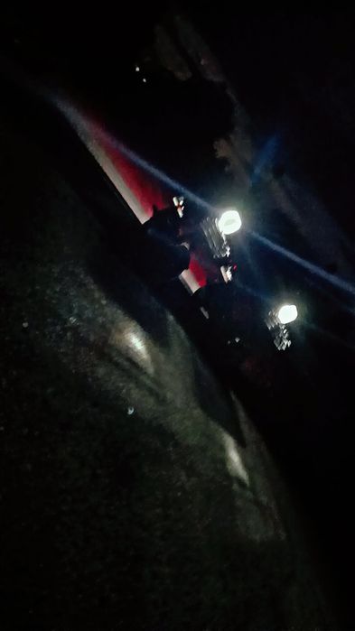 Scuter electric aproape nou