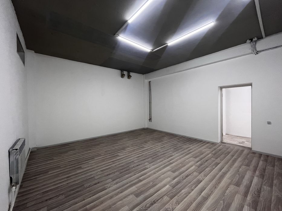 Сдам помещение в аренду