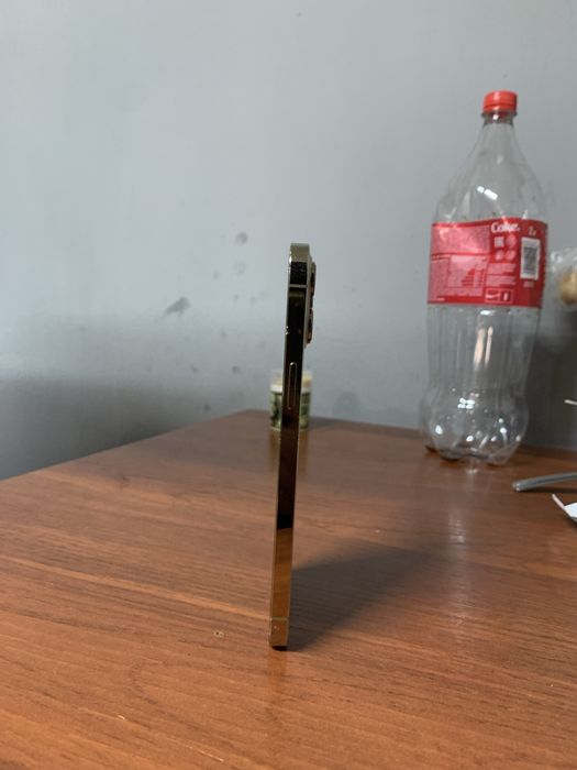 iPhone 12про мах СРОЧНО