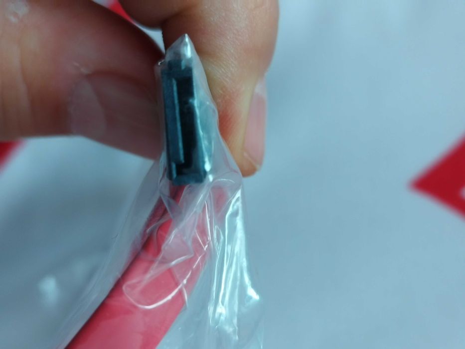 Cablu gigabyte P/N 12 CF1-1ID150