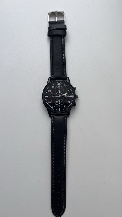 Продам Новые Часы! Разные