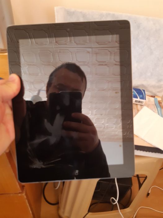 iPad 2 gen, A1395 за части-32 GB