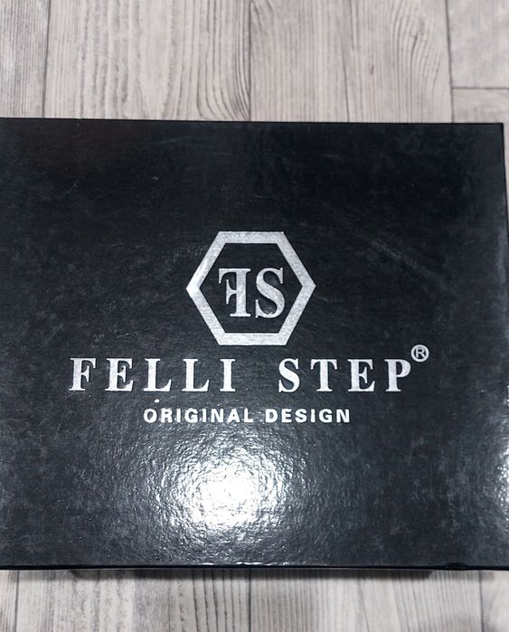 Продам полусапожки