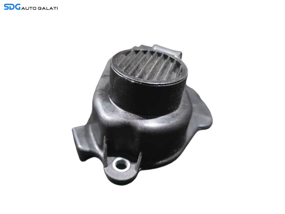 Capac Curea Pompa Apa Audi Q5 8R 2.0 TFSI 2009 - 2012 Cod 06H109121G [N4378]
