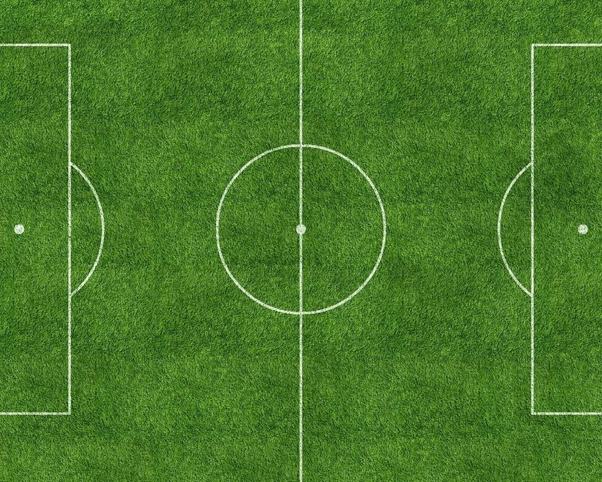 Строительство  футбольный полей стадион курилиш basketbol ploshadka