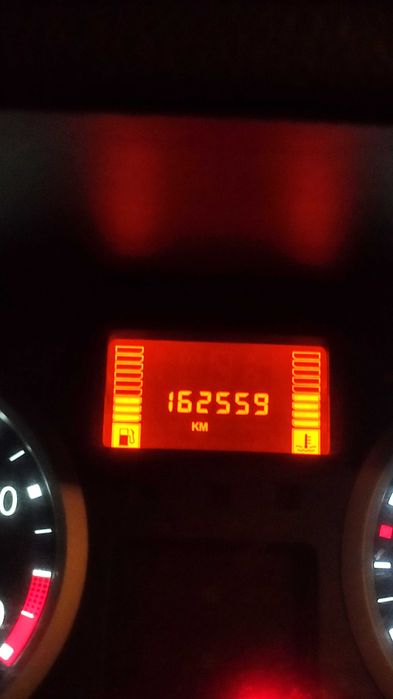 Se vinde Renault Clio, 1.5 dci, 2005