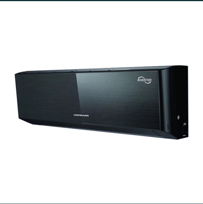 Кондиционер HOFMANN 12 скидка со склада доставка бесплатно