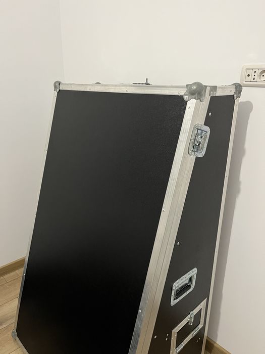 Carcasa oglinda foto