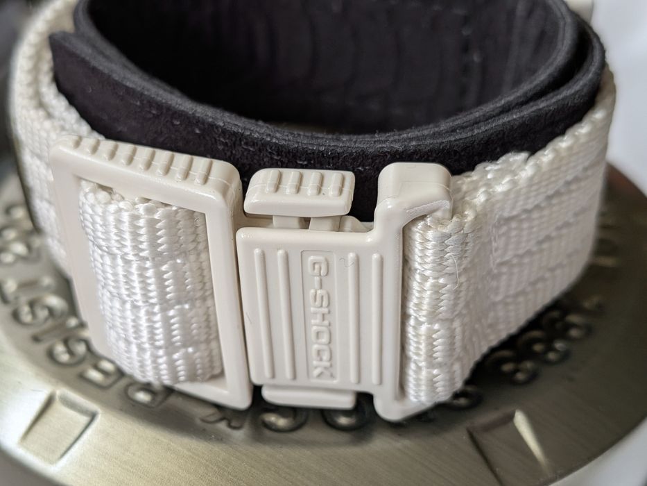 Casio G-Shock G-LIDE – 5600 редки японски модели + Vintage W-740