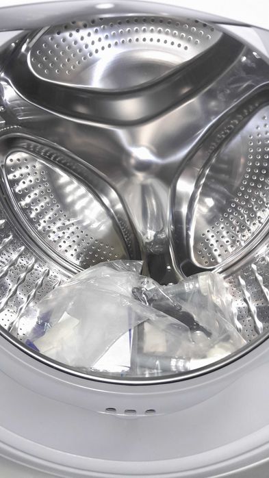 Стералная машина