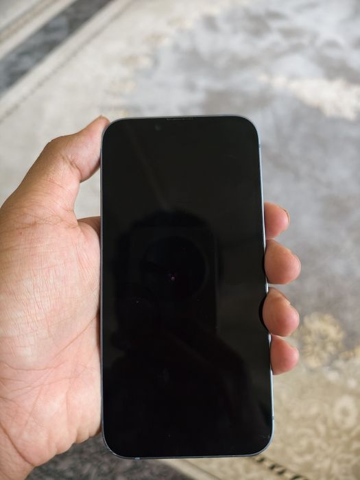 iPhone 14 128 gb