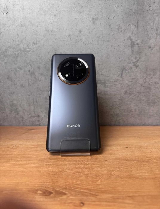 Honor magic 7 lite