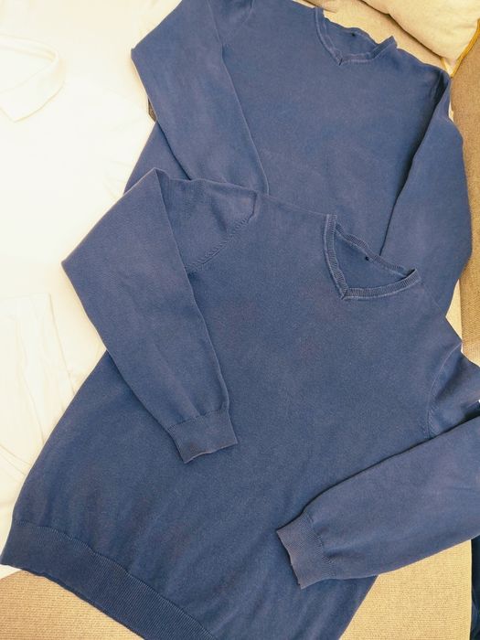 Комплект от George на 14-15 лет