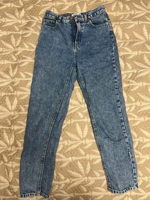 Одежда на девочку-подростка