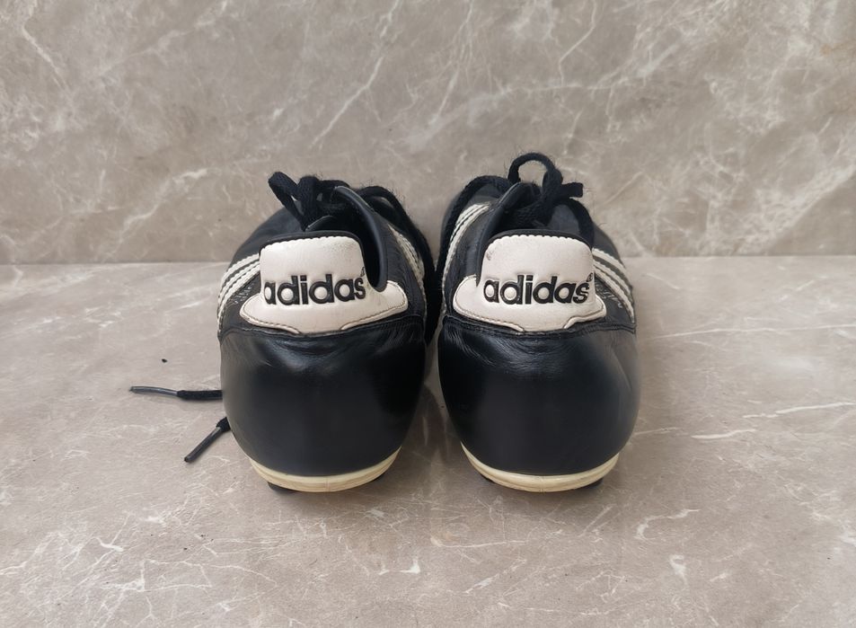Adidas Copa Mundial Made in Germany 39,1/3