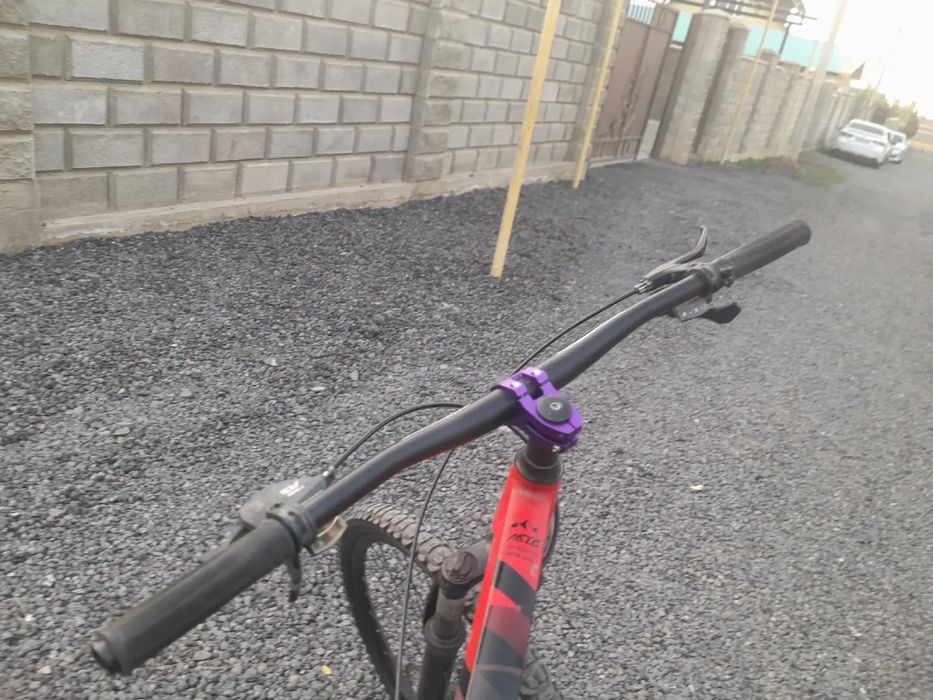 Стант велик тианс