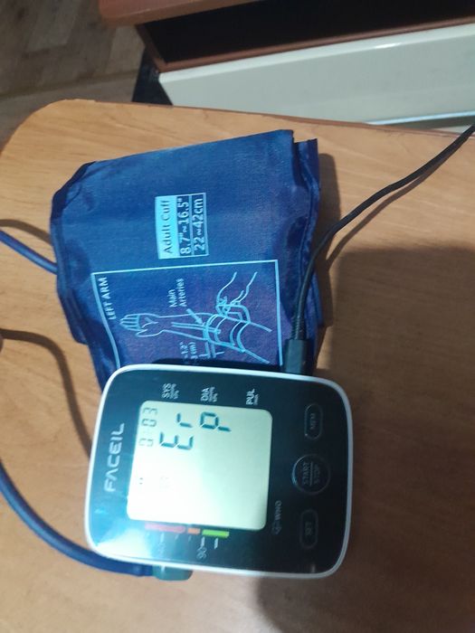 Танометр Flceil .