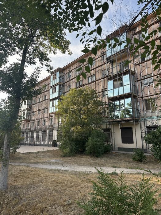 1комн.кв. Кирпич. ЦЕНТР
