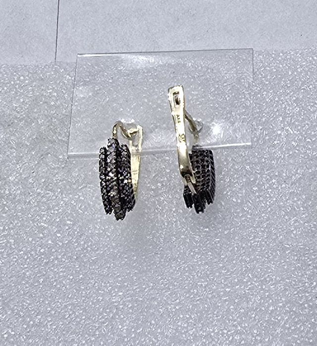 Бриллиантовые    дорожки.