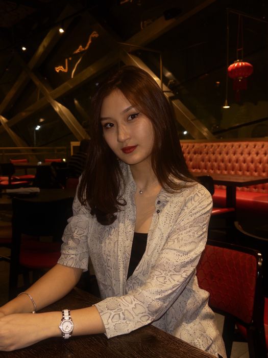 Репетитор по русскому языку