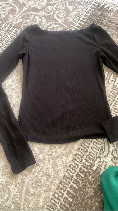 Женские вещи дешево