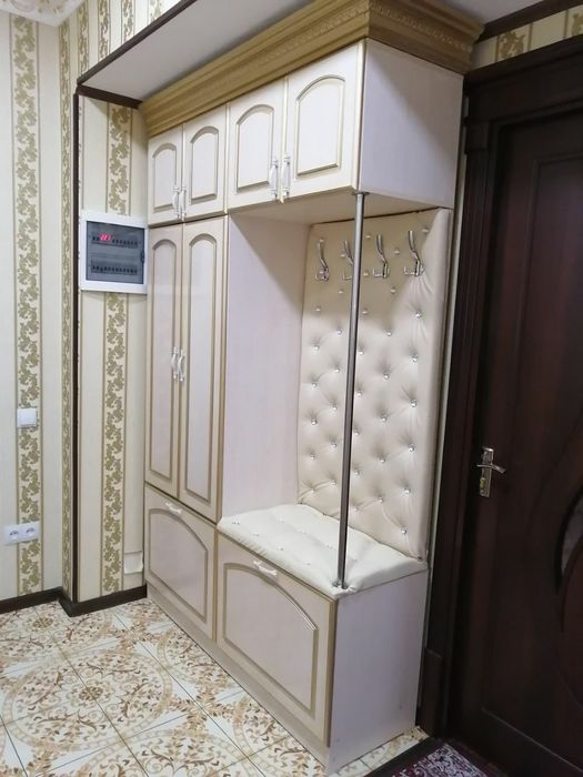 Мебель на заказ  Создай  свой  уют.