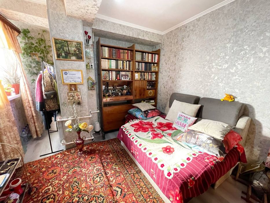 Срочно!Продается квартира.70кв.м!!!