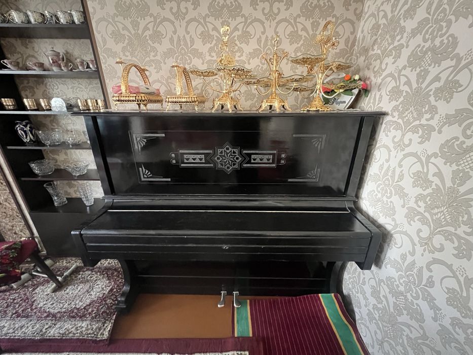 Продам пианино Ростов Дон