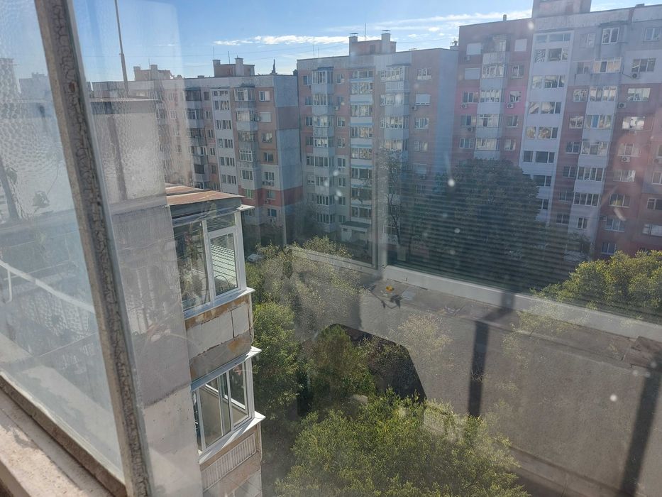 Продава се Тристаен апартамент в Варна, Базар Левски - 90 кв.м за 992 €/кв.м - Снимка #10