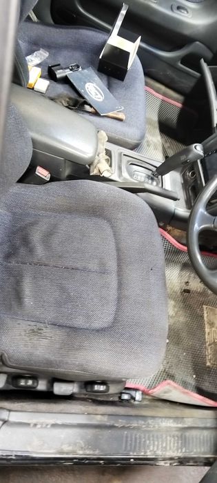 Запчасти Митсубиси Галант