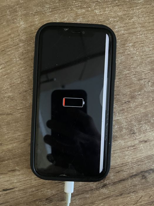 iphone 11 128гб срочно