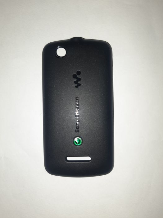 Панел за Sony Ericsson Xperia x8 Sony Ericsson w100 spiro лот