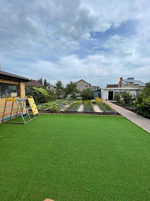 Продажа 2-этажного дома