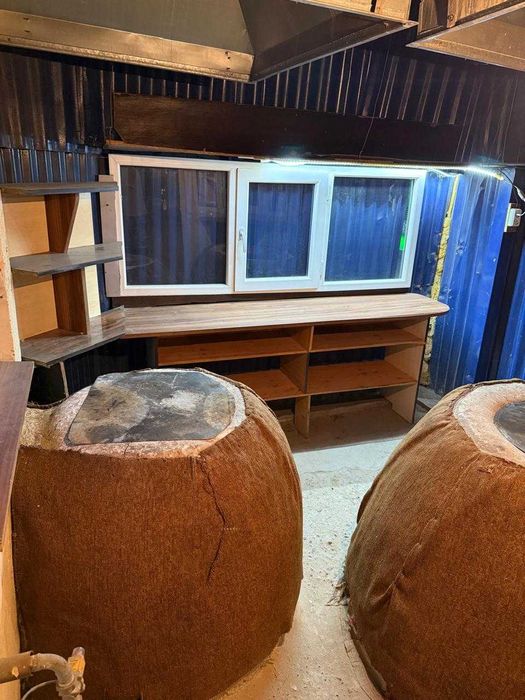 Тандыр в аренду. Сдам тандыр