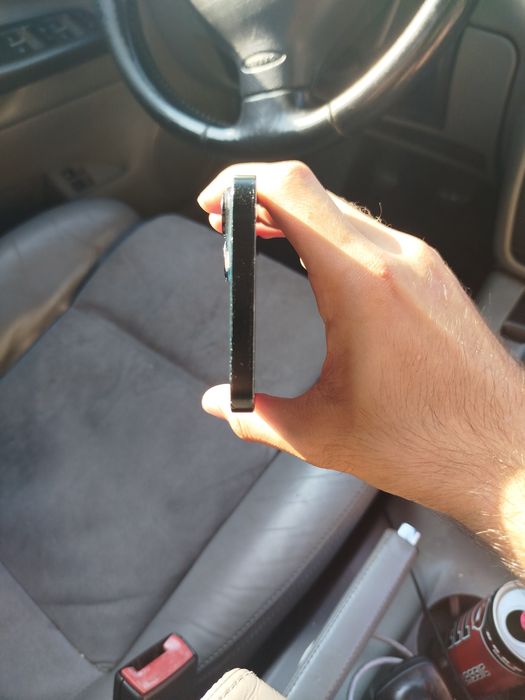 Schimb iPhone 14 plus