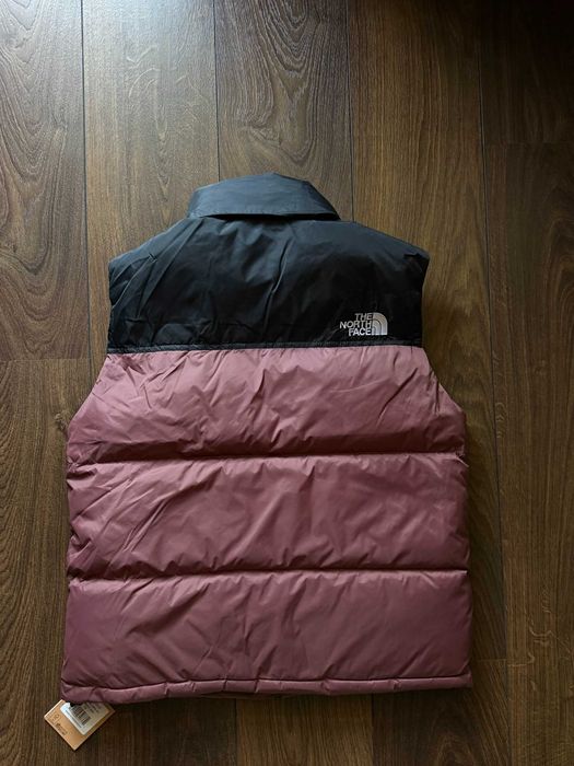 Унисекс The North Face Елек - Елече - Vest -