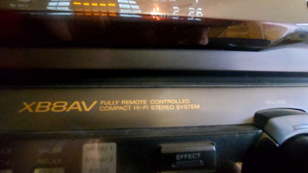 Уредба-Sony-запазена