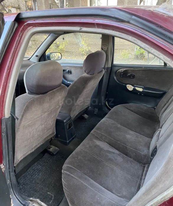 Продам Ниссан премьера